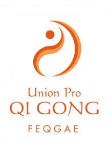 federation-qigong